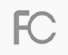 Xian Dwafer Electrical Appliances Co., Ltd.